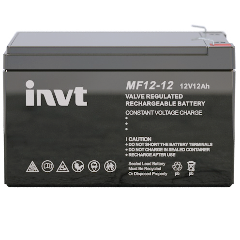 MF12-12 